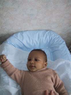IMG_0066.JPG